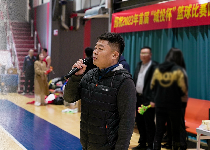 yl6809永利(集团)有限公司官网