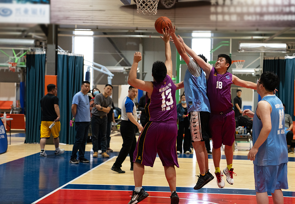 yl6809永利(集团)有限公司官网