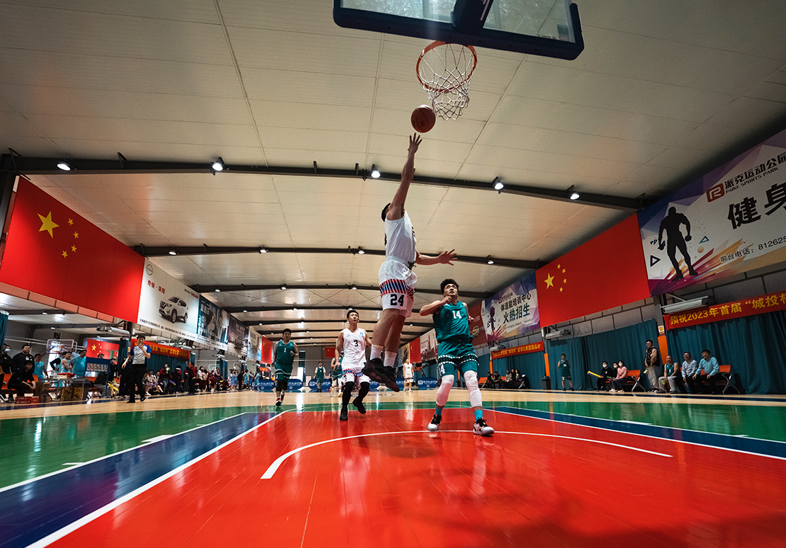 yl6809永利(集团)有限公司官网