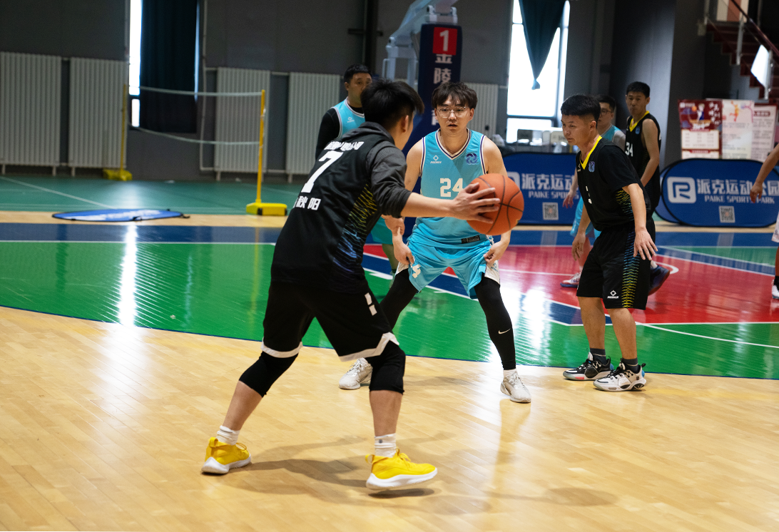 yl6809永利(集团)有限公司官网