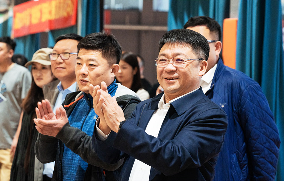 yl6809永利(集团)有限公司官网