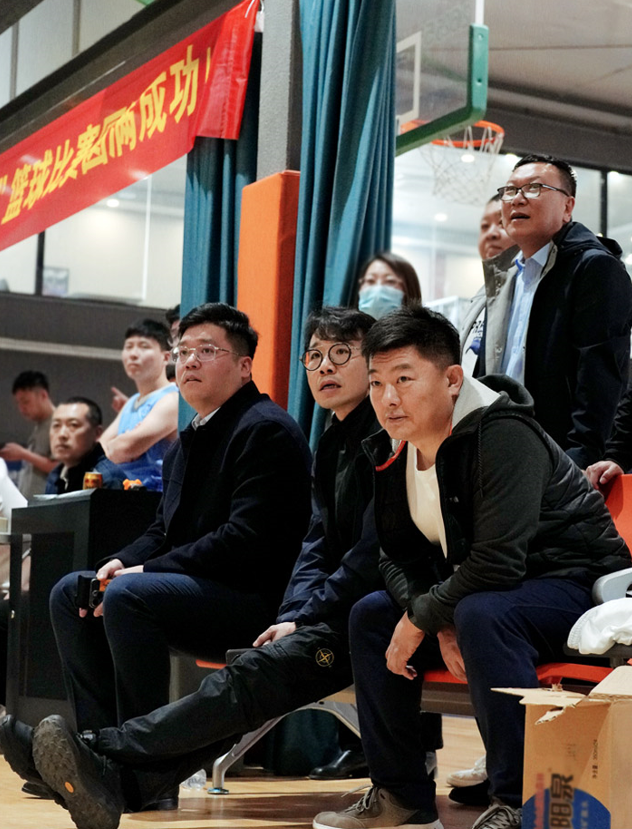 yl6809永利(集团)有限公司官网