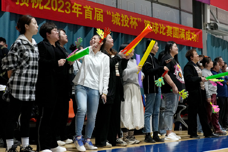 yl6809永利(集团)有限公司官网