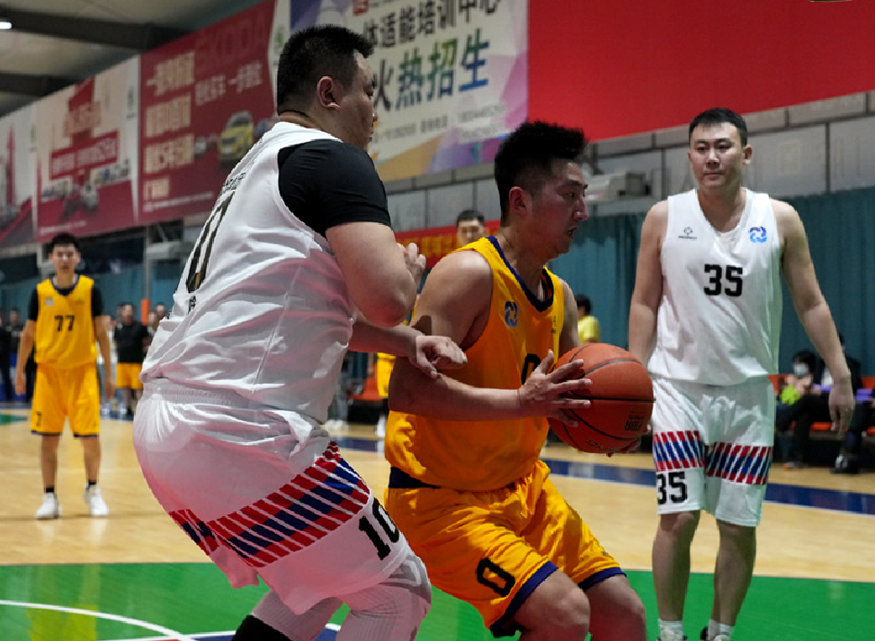 yl6809永利(集团)有限公司官网