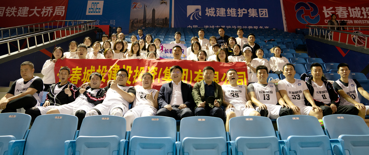 yl6809永利(集团)有限公司官网