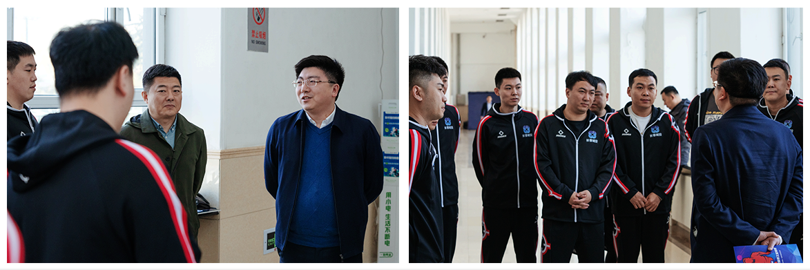 yl6809永利(集团)有限公司官网