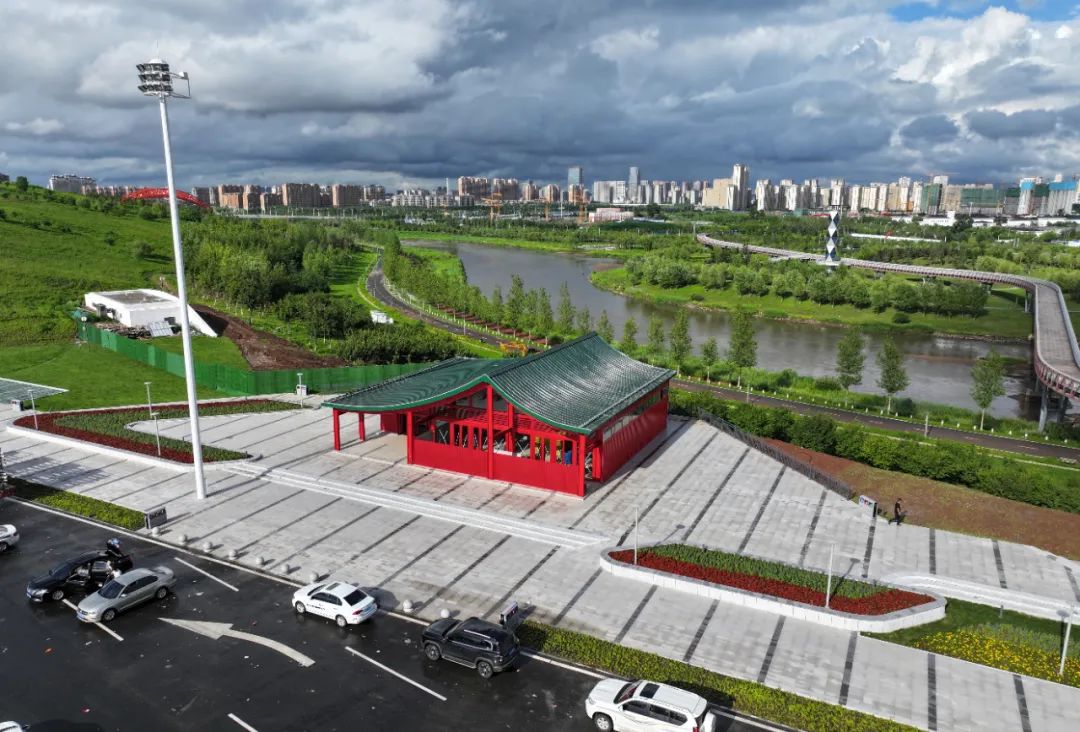 yl6809永利(集团)有限公司官网