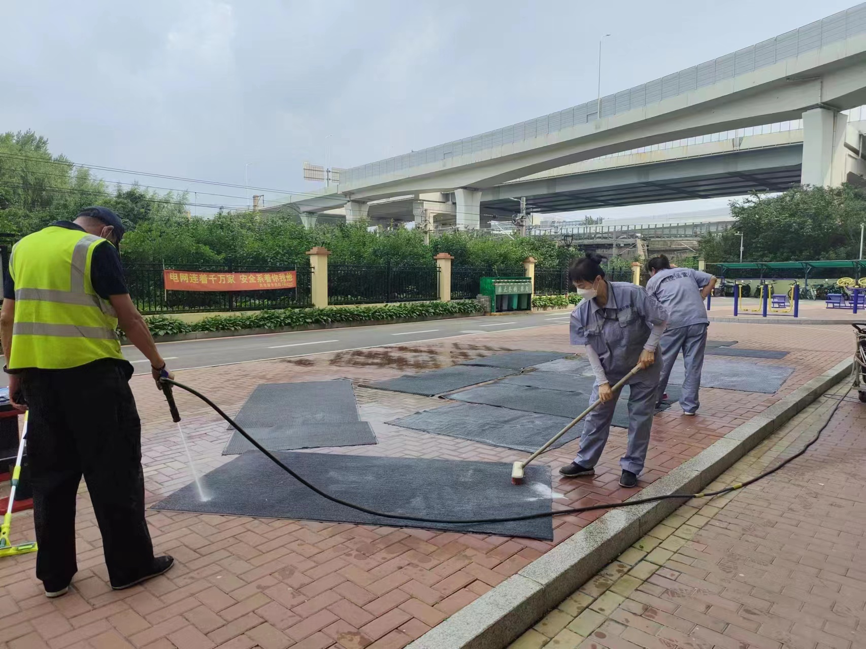 yl6809永利(集团)有限公司官网