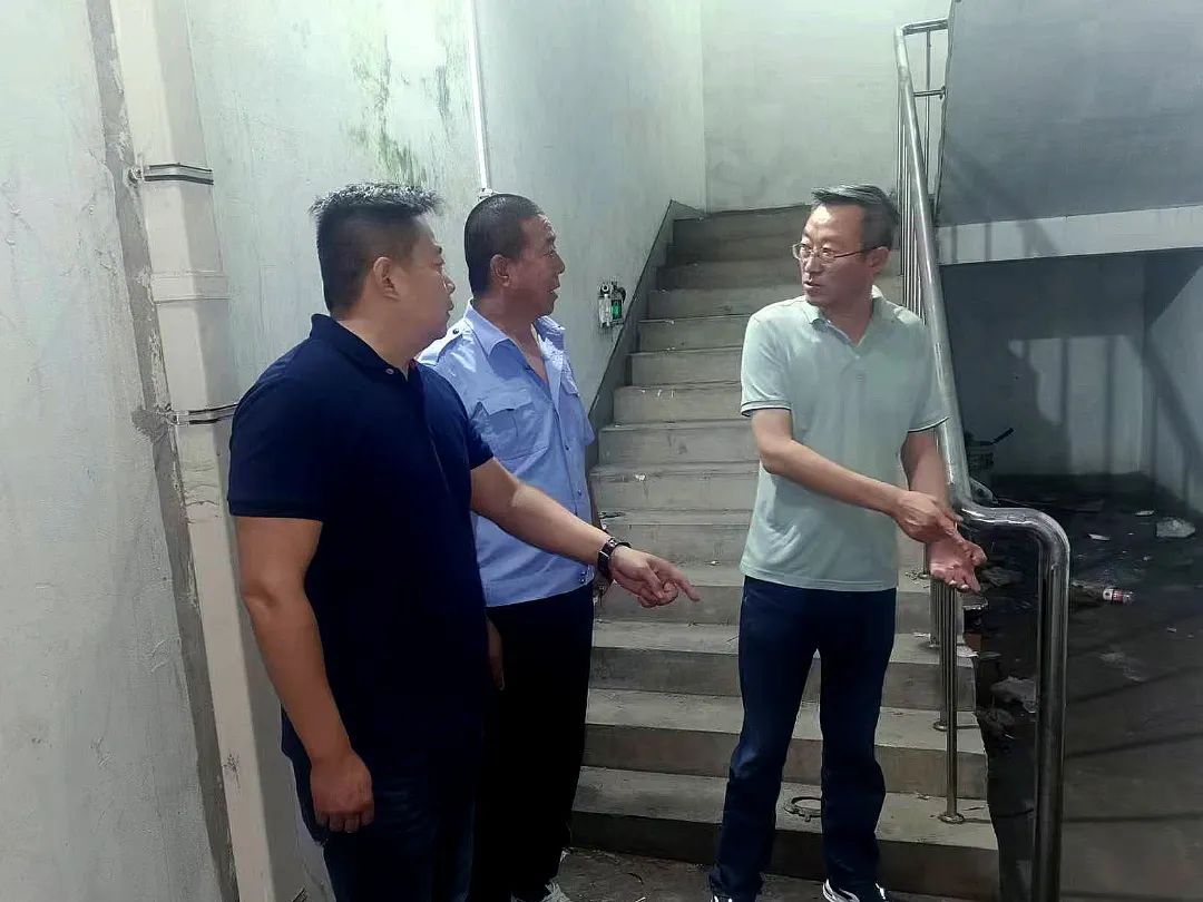 yl6809永利(集团)有限公司官网