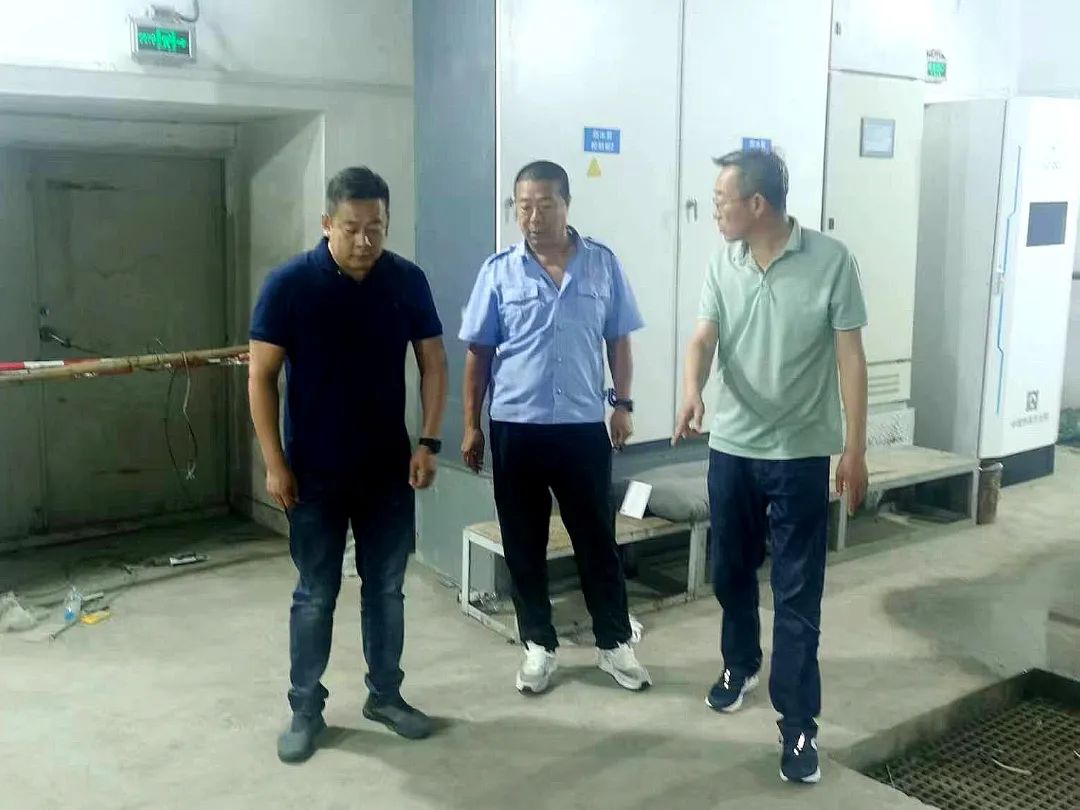 yl6809永利(集团)有限公司官网