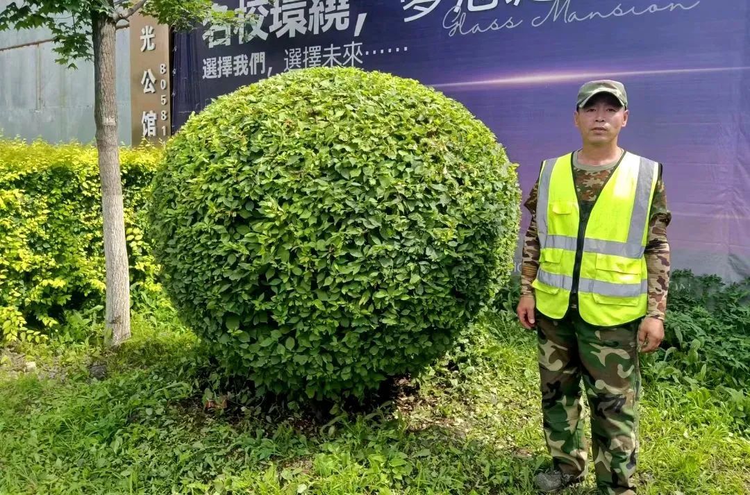 yl6809永利(集团)有限公司官网