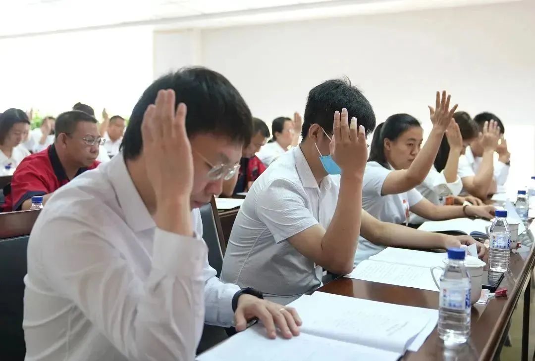 yl6809永利(集团)有限公司官网