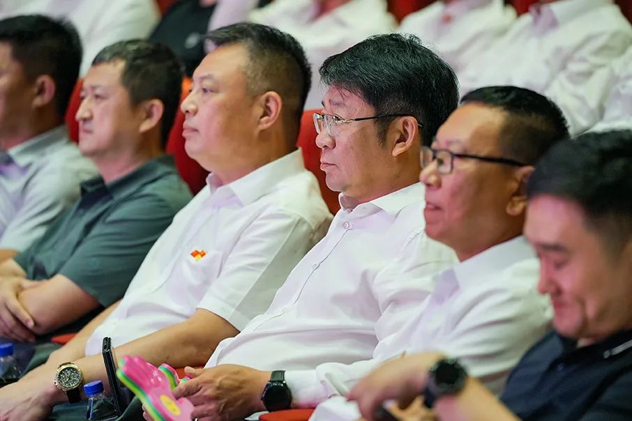 yl6809永利(集团)有限公司官网