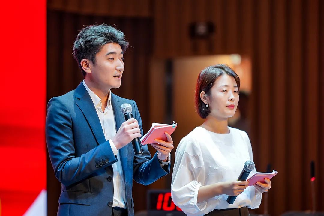 yl6809永利(集团)有限公司官网