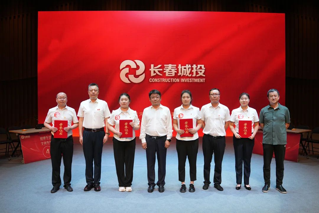 yl6809永利(集团)有限公司官网