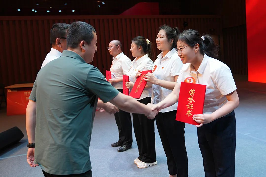 yl6809永利(集团)有限公司官网