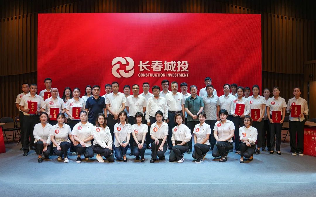 yl6809永利(集团)有限公司官网