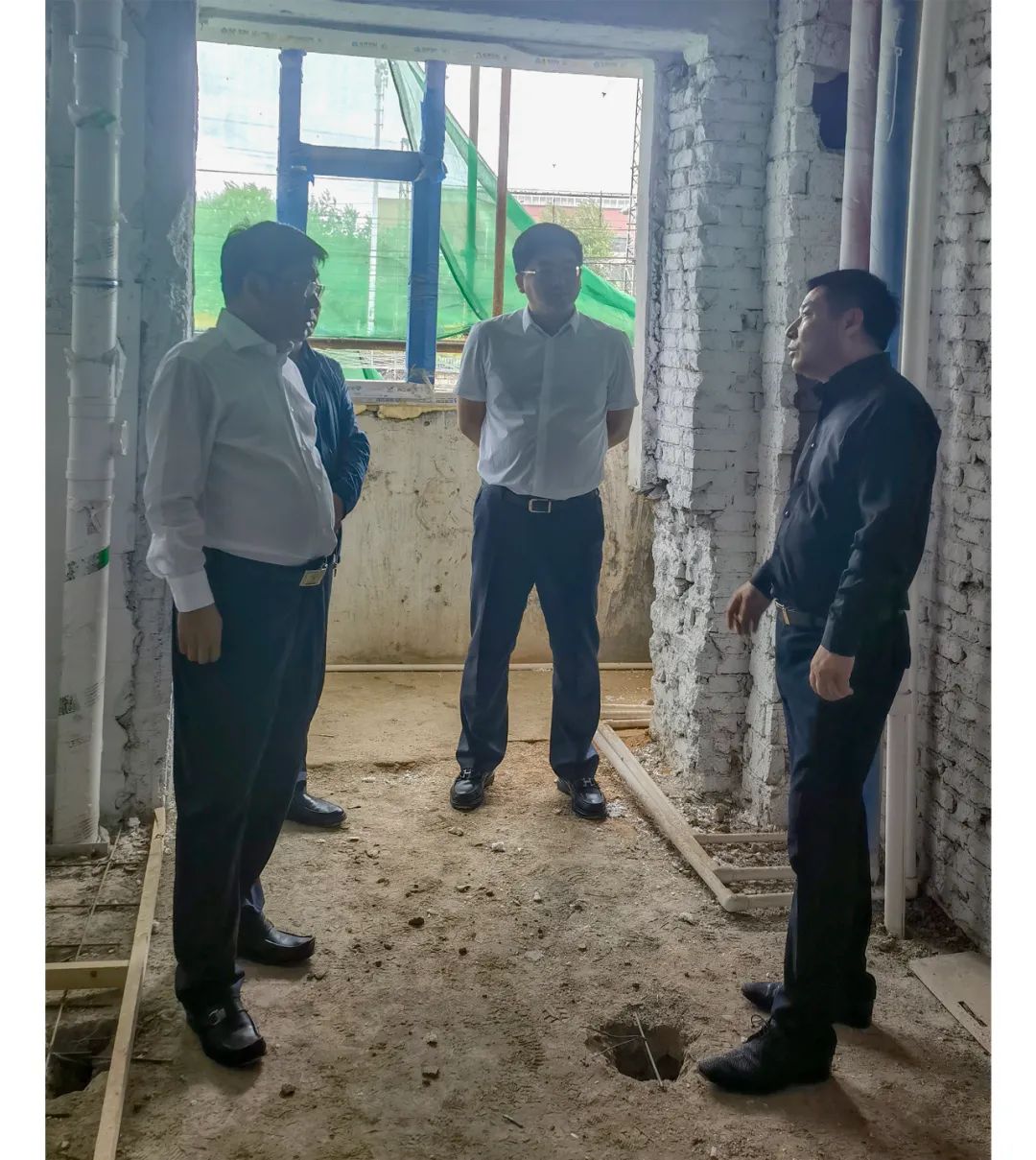 yl6809永利(集团)有限公司官网